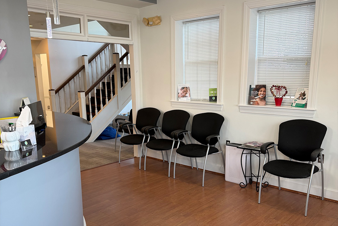 Unident Group PC | Extractions, Preventative Program and Root Canals