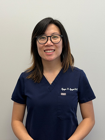 Unident Group PC | Digital Radiography, Teeth Whitening and Dentures