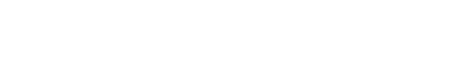 Unident Group PC | Preventative Program, ClearCorrect reg  and Emergency Treatment