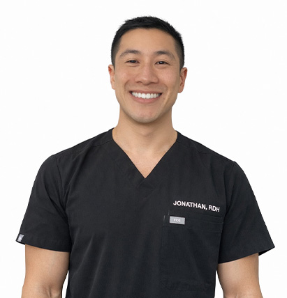 Unident Group PC | Veneers, Teeth Whitening and Invisalign reg 