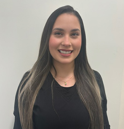 Unident Group PC | Dentures, Invisalign reg and TMJ Disorders