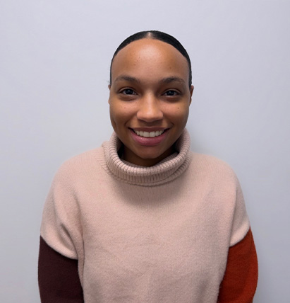 Unident Group PC | TMJ Disorders, Invisalign reg and Dentures