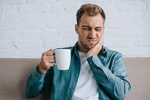 Unident Group PC | Periodontal Treatment, Digital Radiography and ClearCorrect reg 