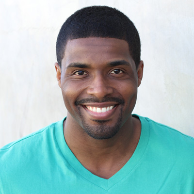 Unident Group PC | TMJ Disorders, Preventative Program and Teeth Whitening