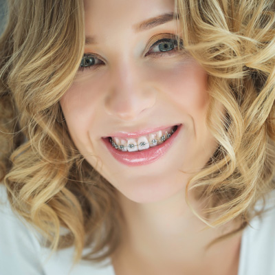 Unident Group PC | Dental Fillings, Emergency Treatment and Periodontal Treatment